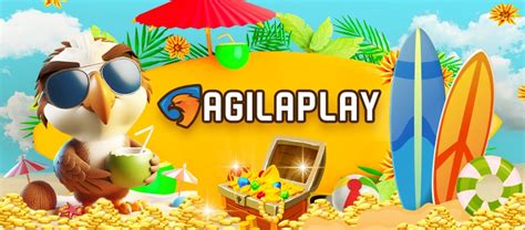 Agilaplay .